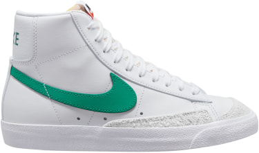 Blazer Mid 77 Freizeitschuhe