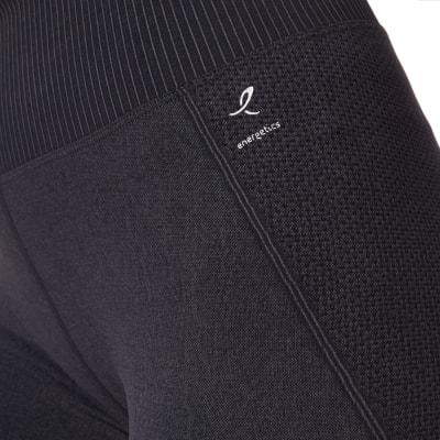 Energetics Gimsy 3/4 Tights