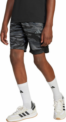 adidas Train Essentials Shorts