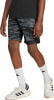 adidas Train Essentials Shorts
