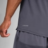 Puma Cloudspun Tanktop