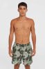 O'Neill Cali Floral 16 Badeshorts