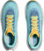 M Mach X Laufschuhe
