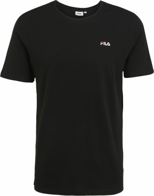 Fila Edgar T-Shirt