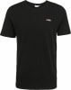 Fila Edgar T-Shirt