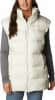 Columbia Puffect Mid Vest női mellény