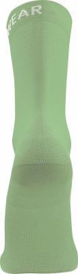 Gore Wear Essential Radsocken