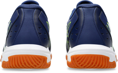 Asics Gel-Rocket 11 Hallenschuhe