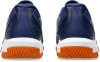 Asics Gel-Rocket 11 Hallenschuhe