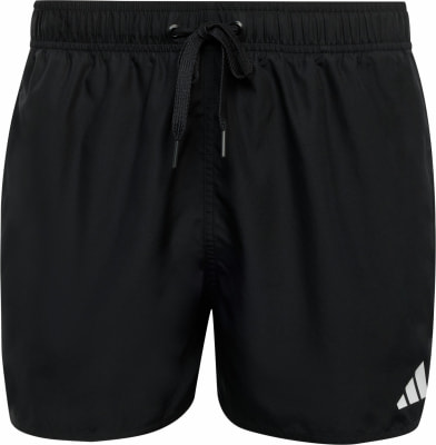 adidas 3S Bld Badeshorts