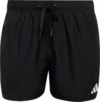 adidas 3S Bld Badeshorts