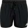 adidas 3S Bld Badeshorts