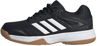 adidas Speedcourt halové boty