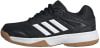 adidas Speedcourt halové boty
