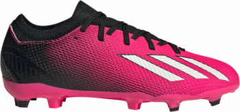 adidas X Speedportal.3 FG Fußballschuhe