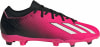 adidas X Speedportal.3 FG Fußballschuhe