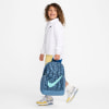 Nike Brasilia Cat AOP, ruksak