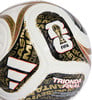adidas FIFA WM 26™ Trionda Finals Mini Fußball