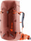 Guide 44+8 Wanderrucksack
