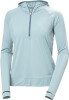 Helly Hansen HELLY HANSEN W Shine Solen Kapuzensweater