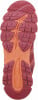 CMP Altak Trail Outdoorschuhe
