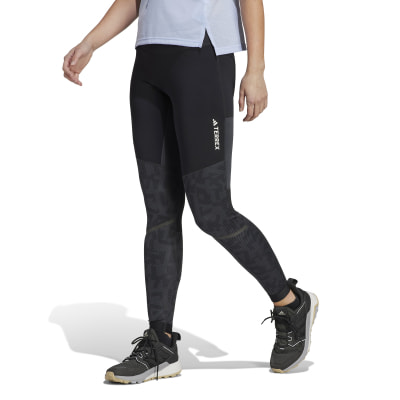 adidas Terrex Agravic Trail Tights