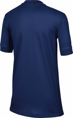 Nike PSG JSY SS STAD HM Fußballtrikot PSG Home