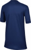 Nike PSG JSY SS STAD HM Fußballtrikot PSG Home
