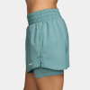 Nike One Dri-FIT női rövidnadrág