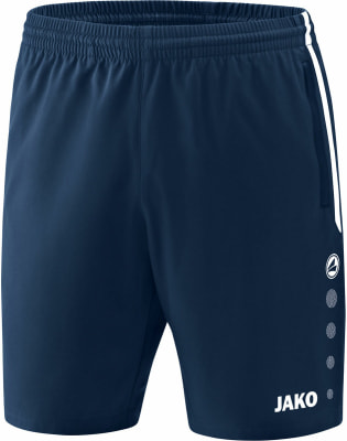 Jako Competiton 2.0 Trainingsshorts