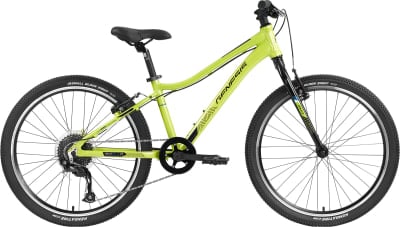Genesis Evolution JR24 Lite horské kolo