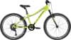 Genesis Evolution JR24 Lite horské kolo