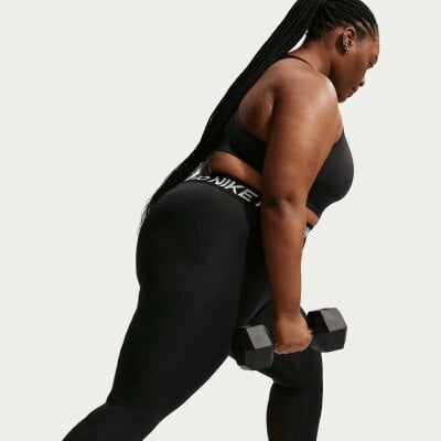 Nike Pro 365 Plus női nadrág Nike Pro 365 Plus női nadrág