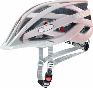 I-Vo CC 3D IAS MTB-Helm