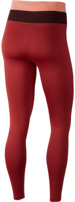 Nike Power 7/8 Tight női nadrág