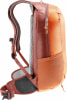 Deuter Race 16 Bikerucksack