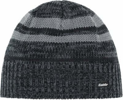 Eisbär Luan Haube