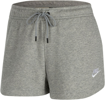 Nike Nike Nsw Essntl Short Ft, dámske šortky