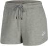 Nike Nike Nsw Essntl Short Ft, dámske šortky