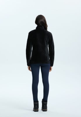 Luhta Ikaala Midlayer