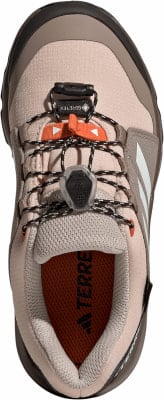 adidas Terrex GTX Outdoorschuhe