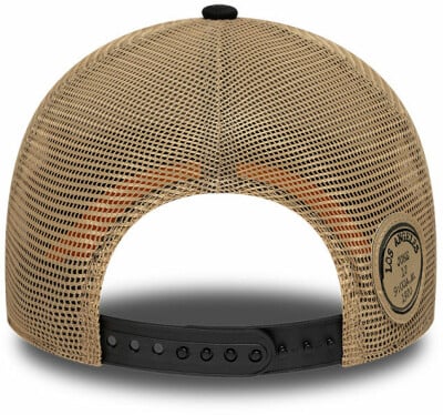 New Era NEW ERA Location Patch Trucker Kappe