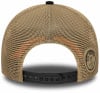 New Era NEW ERA Location Patch Trucker Kappe