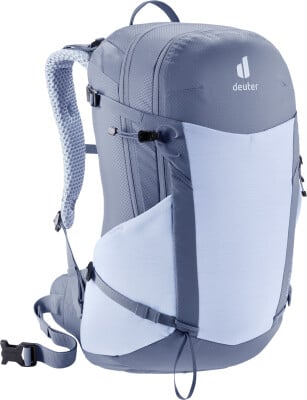Deuter Futura 21 SL Wanderrucksack Deuter Futura 21 SL Wanderrucksack