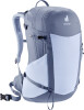Deuter Futura 21 SL Wanderrucksack