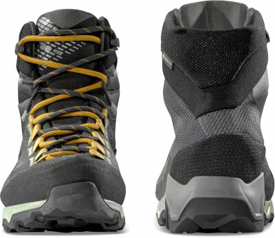 La Sportiva LA SPORTIVA Aequilibrium Hike GTX Trekkingschuh D-Gr.