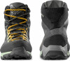 La Sportiva LA SPORTIVA Aequilibrium Hike GTX Trekkingschuh D-Gr.