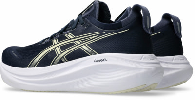 Asics Gel-Nimbus 27 Laufschuhe