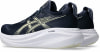 Asics Gel-Nimbus 27 Laufschuhe