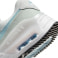 Dám. voïnočasová obuv Air Max System